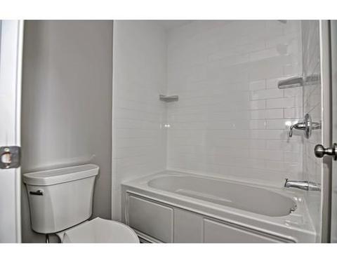 4 Elwin Rd, Natick, MA 01760 photo 21