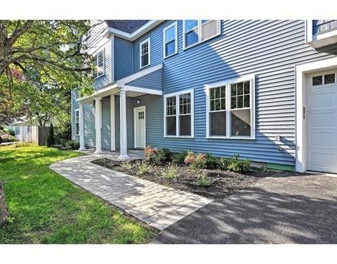 4 Elwin Rd, Natick, MA 01760 photo 27