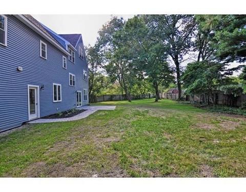 4 Elwin Rd, Natick, MA 01760 photo 28