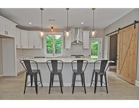 4 Elwin Rd, Natick, MA 01760 photo 6