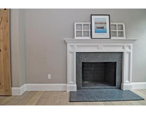 4 Elwin Rd, Natick, MA 01760 photo 8