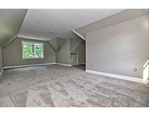 4 Elwin Rd, Natick, MA 01760 photo 25