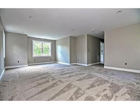 4 Elwin Rd, Natick, MA 01760 photo 23