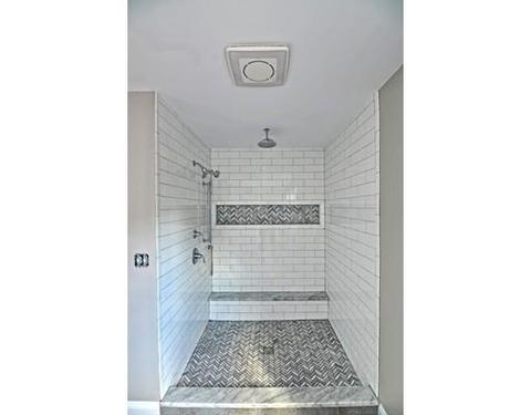 4 Elwin Rd, Natick, MA 01760 photo 17