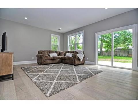 4 Elwin Rd, Natick, MA 01760 photo 12