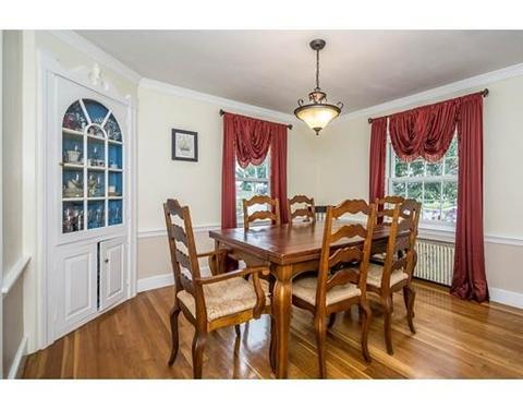 10 Grand St, Reading, MA 01867 photo 7