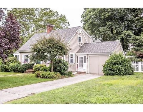 10 Grand St, Reading, MA 01867 photo 22