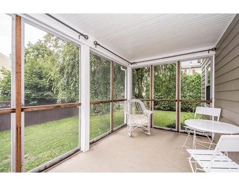 10 Grand St, Reading, MA 01867 photo 20