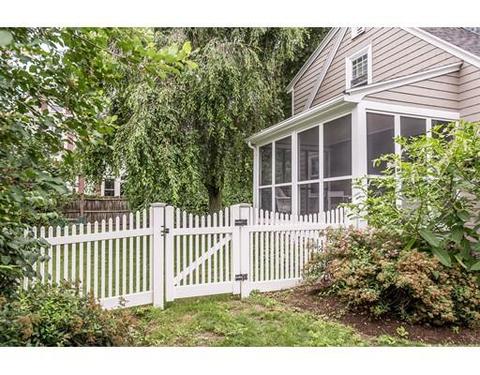 10 Grand St, Reading, MA 01867 photo 23