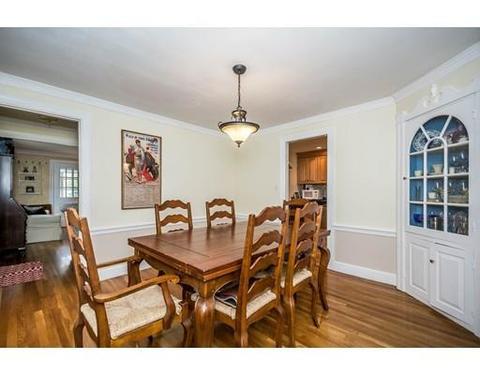 10 Grand St, Reading, MA 01867 photo 6