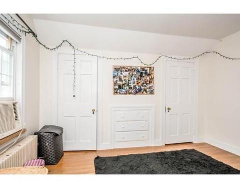 10 Grand St, Reading, MA 01867 photo 17