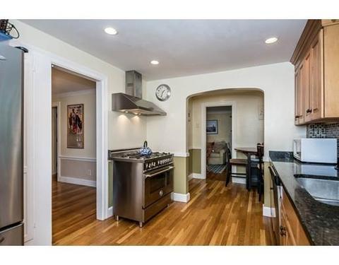 10 Grand St, Reading, MA 01867 photo 10