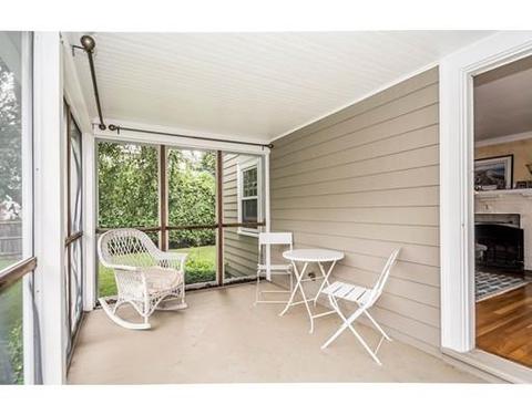 10 Grand St, Reading, MA 01867 photo 19