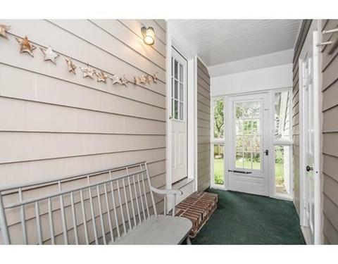 10 Grand St, Reading, MA 01867 photo 21