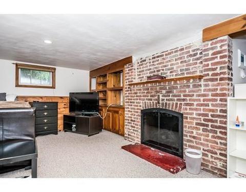10 Grand St, Reading, MA 01867 photo 18