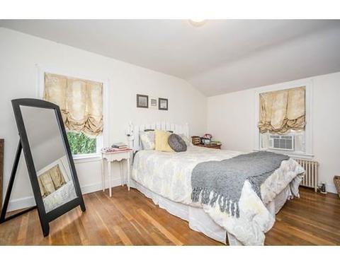 10 Grand St, Reading, MA 01867 photo 13
