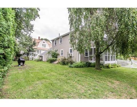 10 Grand St, Reading, MA 01867 photo 25