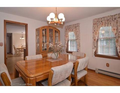 25 Theodore Ln, Attleboro, MA 02703 photo 9