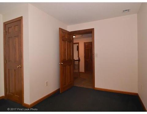 25 Theodore Ln, Attleboro, MA 02703 photo 18