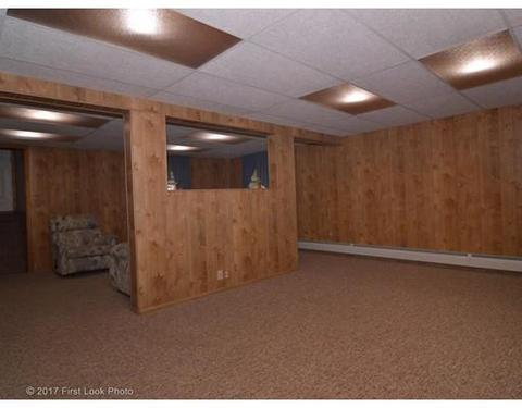 25 Theodore Ln, Attleboro, MA 02703 photo 20