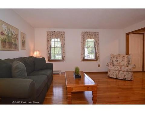 25 Theodore Ln, Attleboro, MA 02703 photo 12