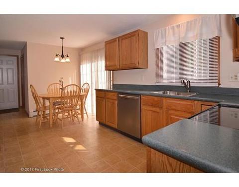 25 Theodore Ln, Attleboro, MA 02703 photo 3