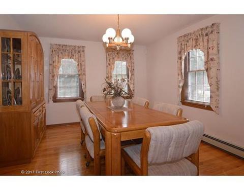 25 Theodore Ln, Attleboro, MA 02703 photo 11