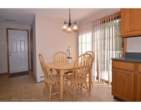 25 Theodore Ln, Attleboro, MA 02703 photo 5