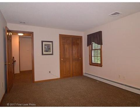25 Theodore Ln, Attleboro, MA 02703 photo 17