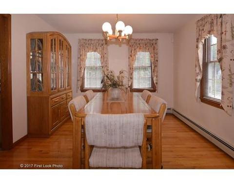 25 Theodore Ln, Attleboro, MA 02703 photo 10