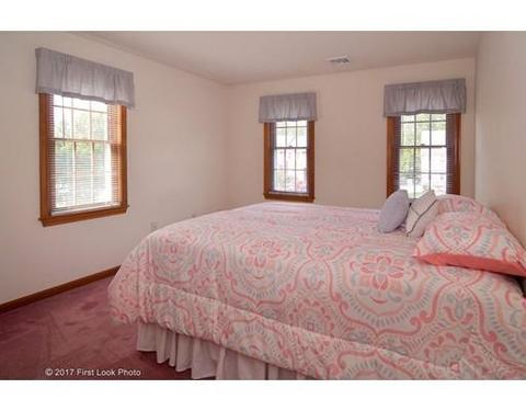 25 Theodore Ln, Attleboro, MA 02703 photo 13
