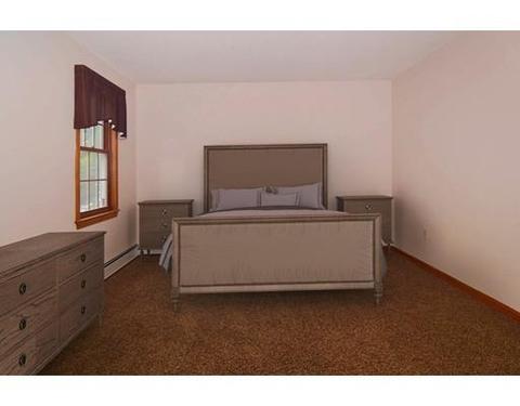 25 Theodore Ln, Attleboro, MA 02703 photo 15