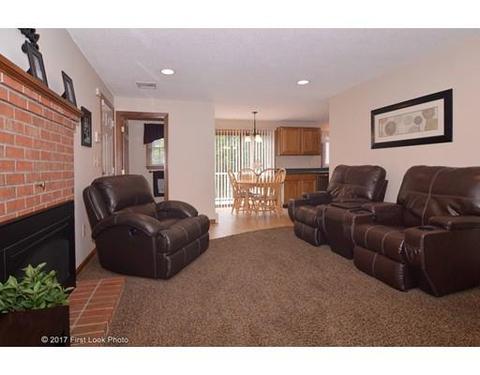 25 Theodore Ln, Attleboro, MA 02703 photo 6