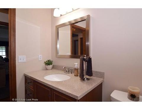 25 Theodore Ln, Attleboro, MA 02703 photo 16