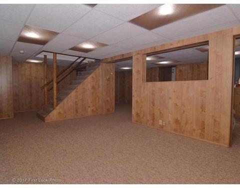 25 Theodore Ln, Attleboro, MA 02703 photo 19
