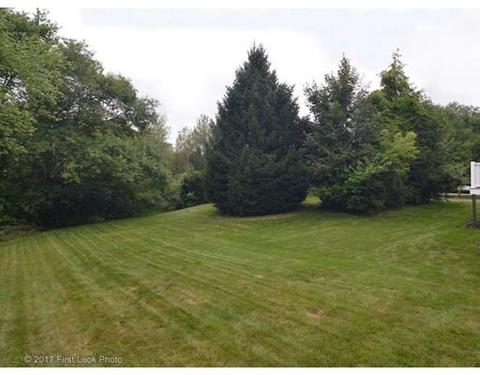 25 Theodore Ln, Attleboro, MA 02703 photo 22