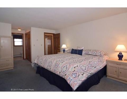 25 Theodore Ln, Attleboro, MA 02703 photo 14