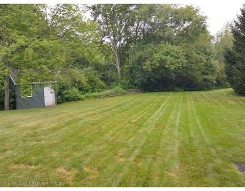 25 Theodore Ln, Attleboro, MA 02703 photo 23