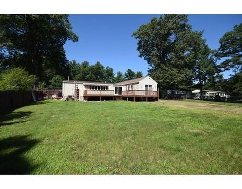 203 Glenoak Dr, Springfield, MA 01129 photo 25