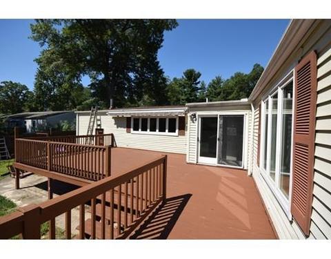 203 Glenoak Dr, Springfield, MA 01129 photo 23