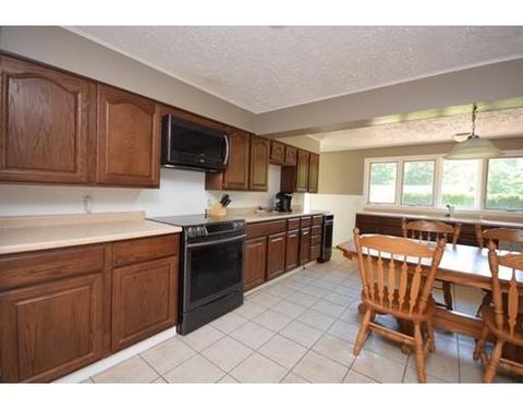 203 Glenoak Dr, Springfield, MA 01129 photo 16