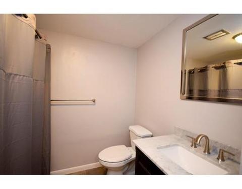 203 Glenoak Dr, Springfield, MA 01129 photo 14
