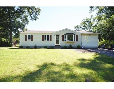 203 Glenoak Dr, Springfield, MA 01129 photo 26