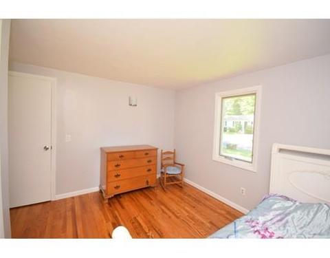 203 Glenoak Dr, Springfield, MA 01129 photo 21