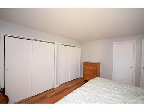 203 Glenoak Dr, Springfield, MA 01129 photo 20
