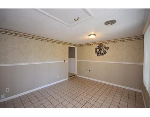 203 Glenoak Dr, Springfield, MA 01129 photo 18