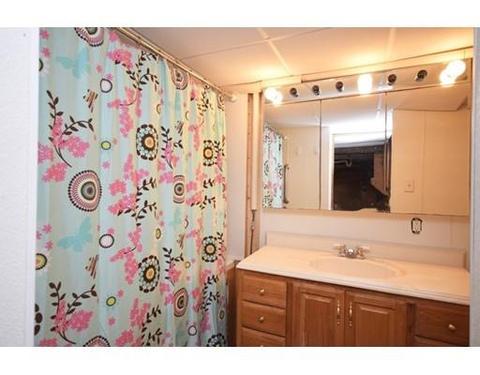 203 Glenoak Dr, Springfield, MA 01129 photo 15