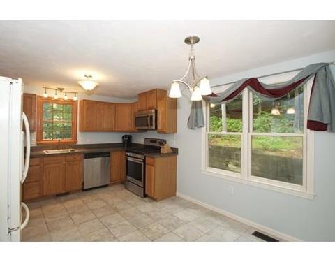 86 Roller Coaster Rd, Hanson, MA 02341 photo 6