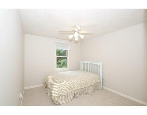 86 Roller Coaster Rd, Hanson, MA 02341 photo 11