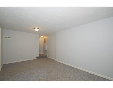 86 Roller Coaster Rd, Hanson, MA 02341 photo 17